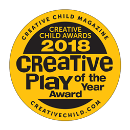 creative play of the year127x127_2x